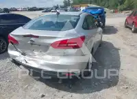 2016 Ford FOCUS фото