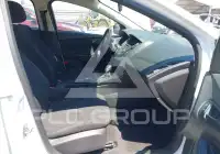 2016 Ford FOCUS photo
