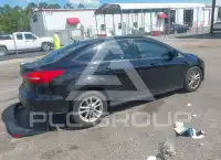2016 Ford FOCUS photo