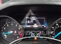 2016 Ford FOCUS фото