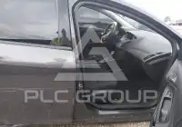 2016 Ford FOCUS фото