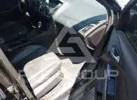 2016 Ford FOCUS фото
