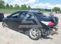 2016 Ford FOCUS photo