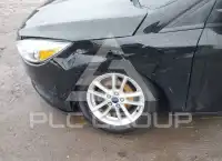 2016 Ford FOCUS photo
