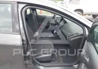 2016 Ford FOCUS фото