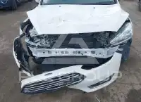 2016 Ford FOCUS photo