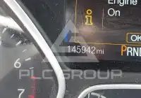 2016 Ford FOCUS фото