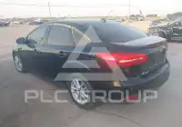 2016 Ford FOCUS фото