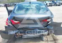 2016 Ford FOCUS photo