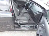 2016 Ford FOCUS photo