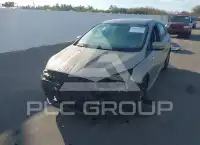 2016 Ford FOCUS фото