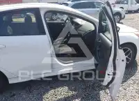 2016 Ford FOCUS фото