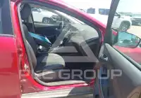 2016 Ford FOCUS фото