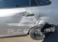 2016 Ford FOCUS фото
