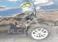 2016 Ford FOCUS photo