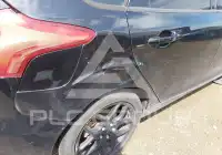 2016 Ford FOCUS photo