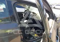 2016 Ford FOCUS фото