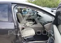 2016 Ford FOCUS фото