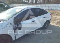 2016 Ford FOCUS photo