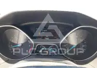 2016 Ford FOCUS photo