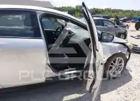 2016 Ford FOCUS фото