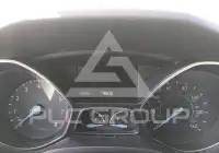 2016 Ford FOCUS фото