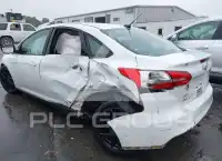 2016 Ford FOCUS photo