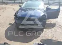 2016 Ford FOCUS фото