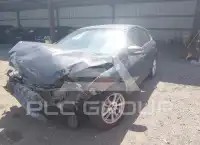 2016 Ford FOCUS photo