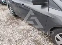 2016 Ford FOCUS photo