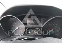 2016 Ford FOCUS photo