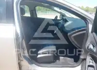 2016 Ford FOCUS photo