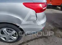 2016 Ford FOCUS фото