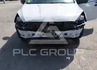 2016 Ford FOCUS фото