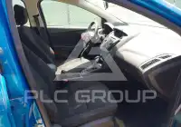 2016 Ford FOCUS photo