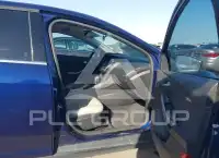 2016 Ford FOCUS фото