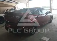 2016 Ford FOCUS фото