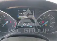 2016 Ford FOCUS photo