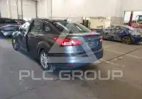 2016 Ford FOCUS фото