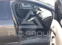 2016 Ford FOCUS photo
