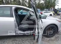 2016 Ford FOCUS photo