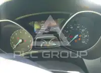 2016 Ford FOCUS фото