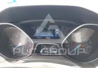 2016 Ford FOCUS фото