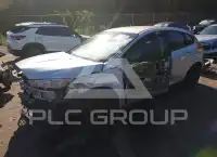 2016 Ford FOCUS фото