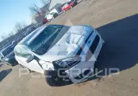 2016 Ford FOCUS photo