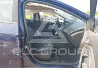 2016 Ford FOCUS фото