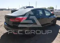 2016 Ford FOCUS photo