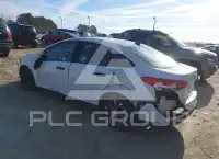 2016 Ford FOCUS photo