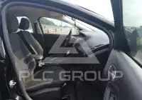 2016 Ford FOCUS фото