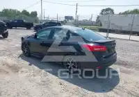 2016 Ford FOCUS фото